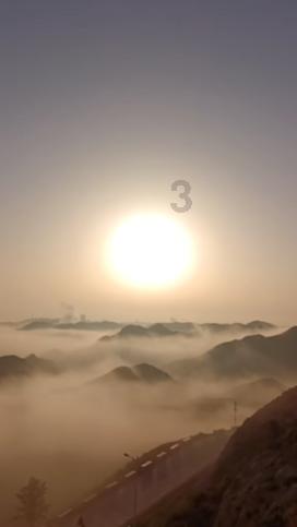 金庸群侠传5