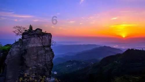 快来下载体验!云南李家山青铜器数字博物馆正式上线啦!