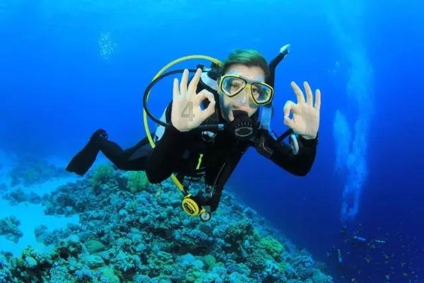 【上级媒体关注永济】山西永济端稳“致富碗”:民众在黄河边吃上“文旅饭”“生态饭”