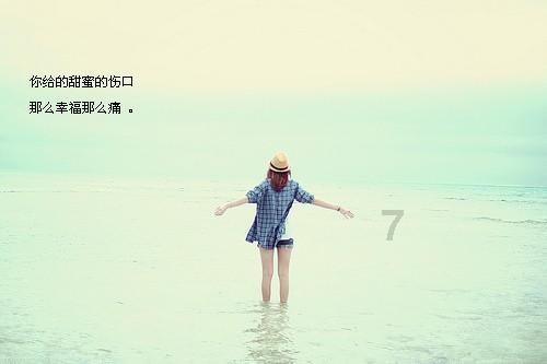 更新显卡驱动黑屏怎么解决游戏画面