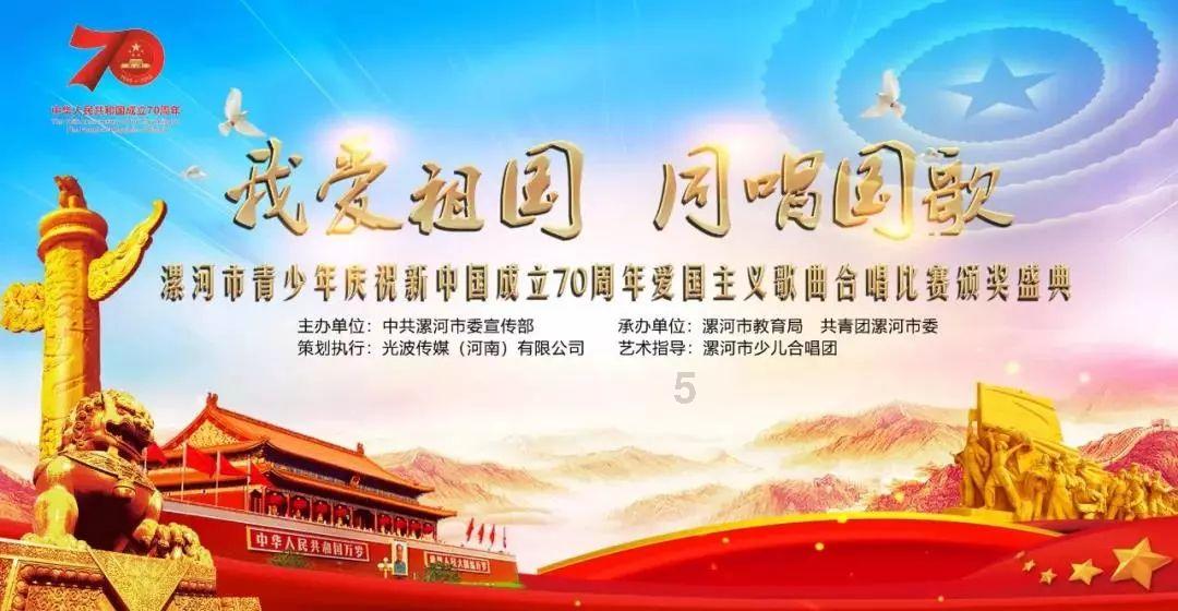 张太范:以全过程人民民主生动实践助力吉林全面振兴率先实现新突破