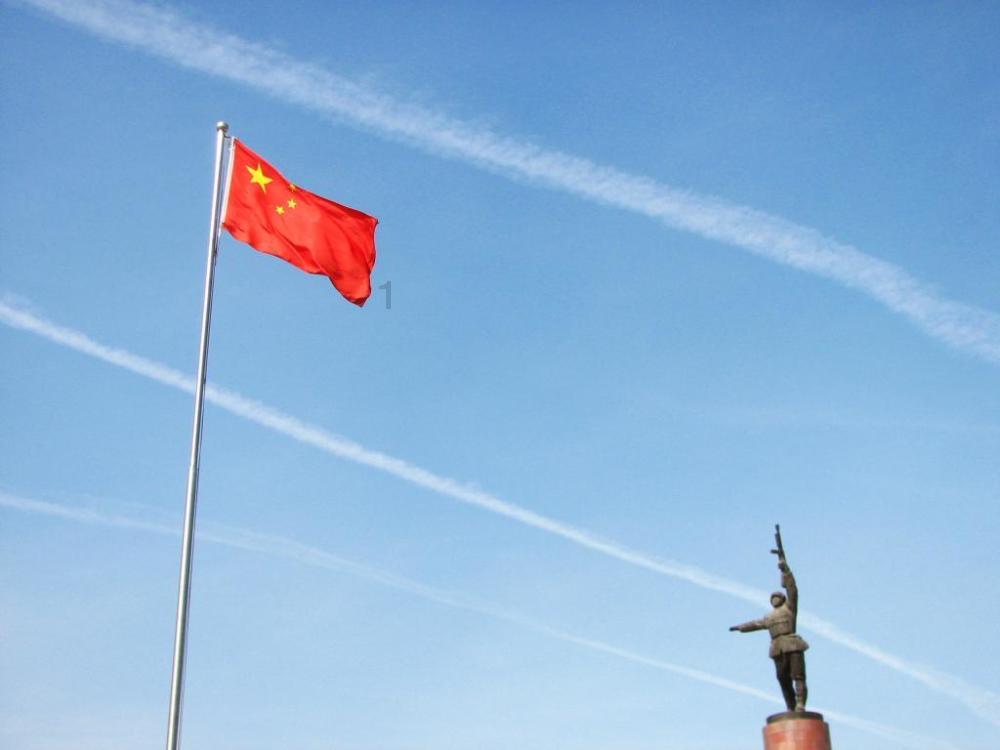 更新显卡驱动黑屏怎么解决游戏画面