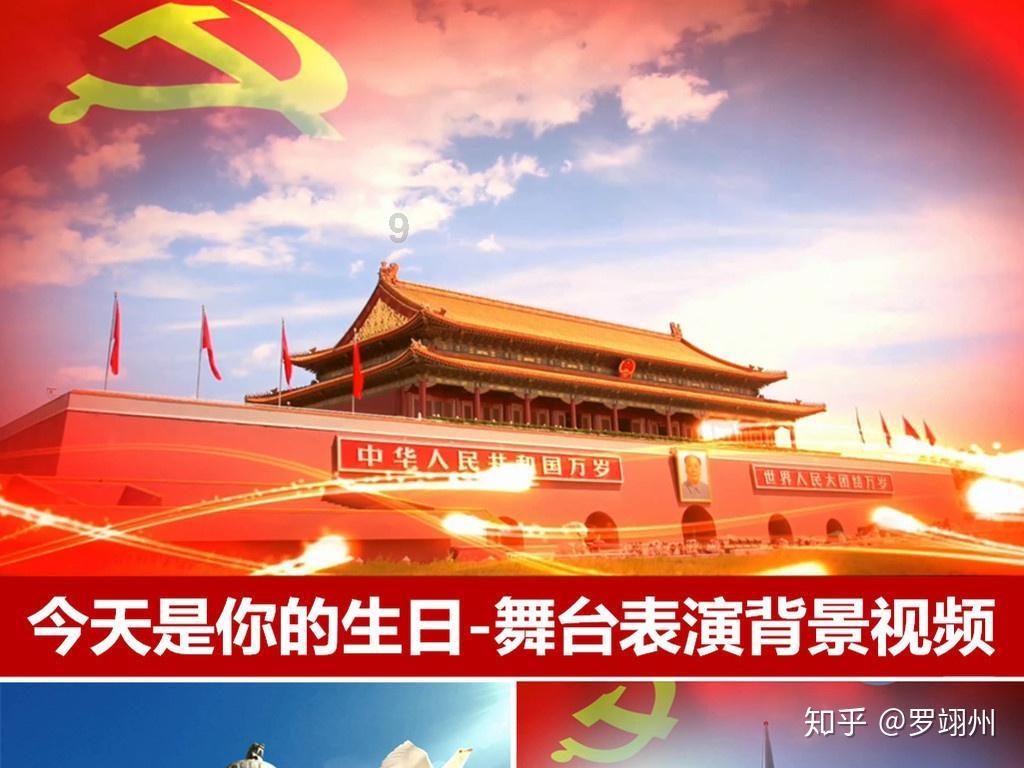 那些读书不好的朋友现在都在做什么？
