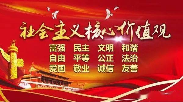标致汽车找钥匙