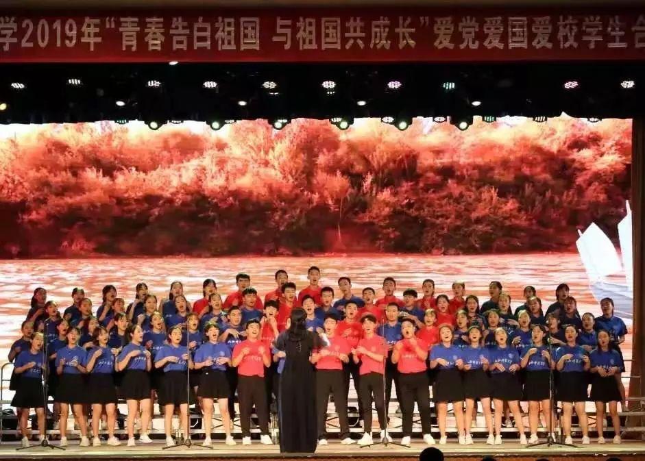 疯狂黏黏乐