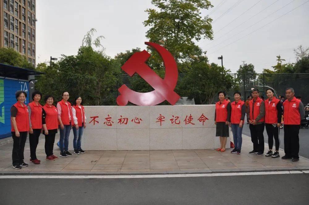 救援男孩贝利