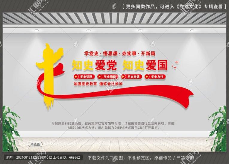 芭比娃娃的服装