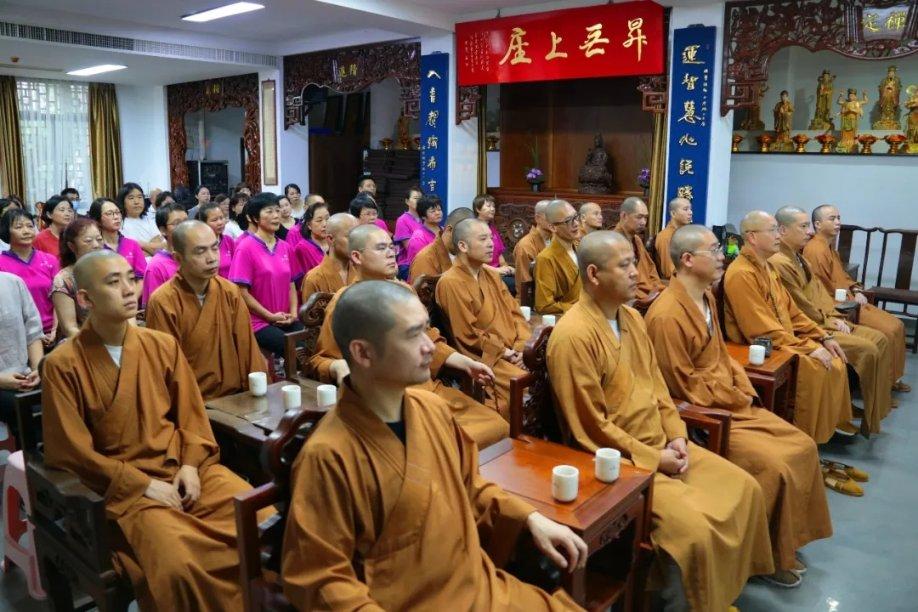 徐娇怒怼于正，一句话却得罪三个人，网友替赵晴委屈