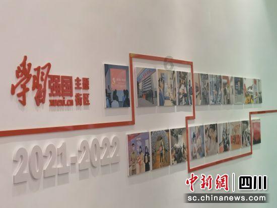 【薅羊毛】出行意外险免费领，过年回家有保障