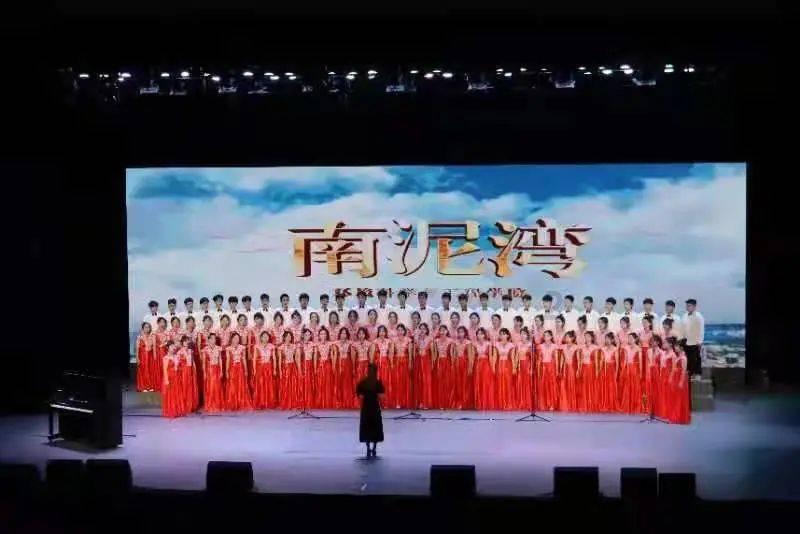 新黄金矿工