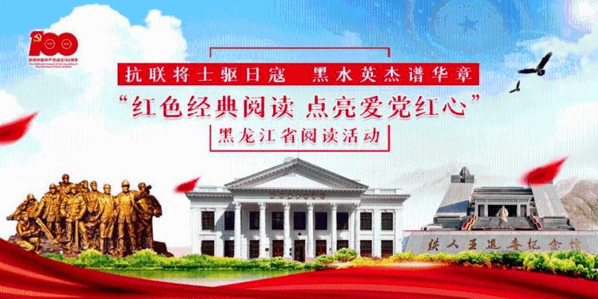皖能电力(000543.SZ):2023年度净利润预增161.84%-199.82%