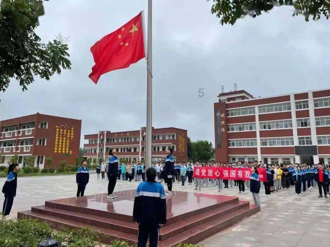 美图秀秀下载2023最新版
