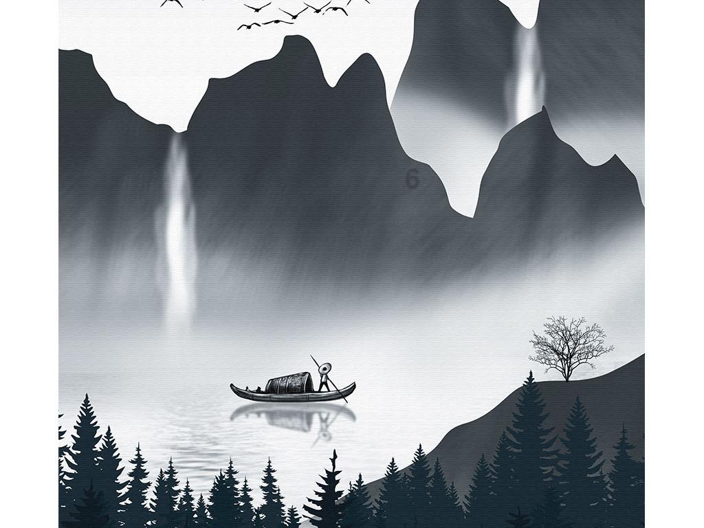 你认为过年互送礼物是麻烦吗？游戏画面
