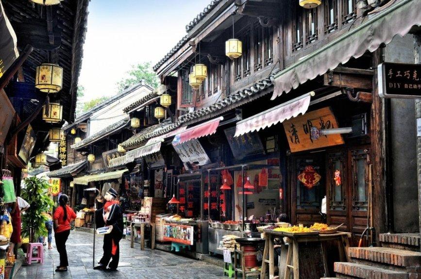省水利厅:全力确保黄河防凌安全