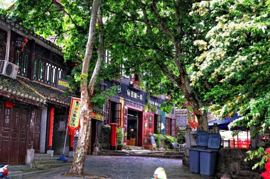 手机响5秒后自动挂断是被拉黑了吗？