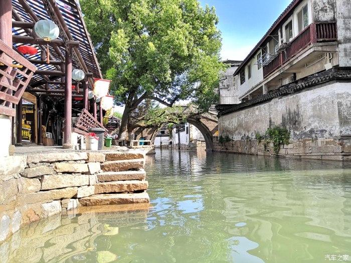 无主之地传说
