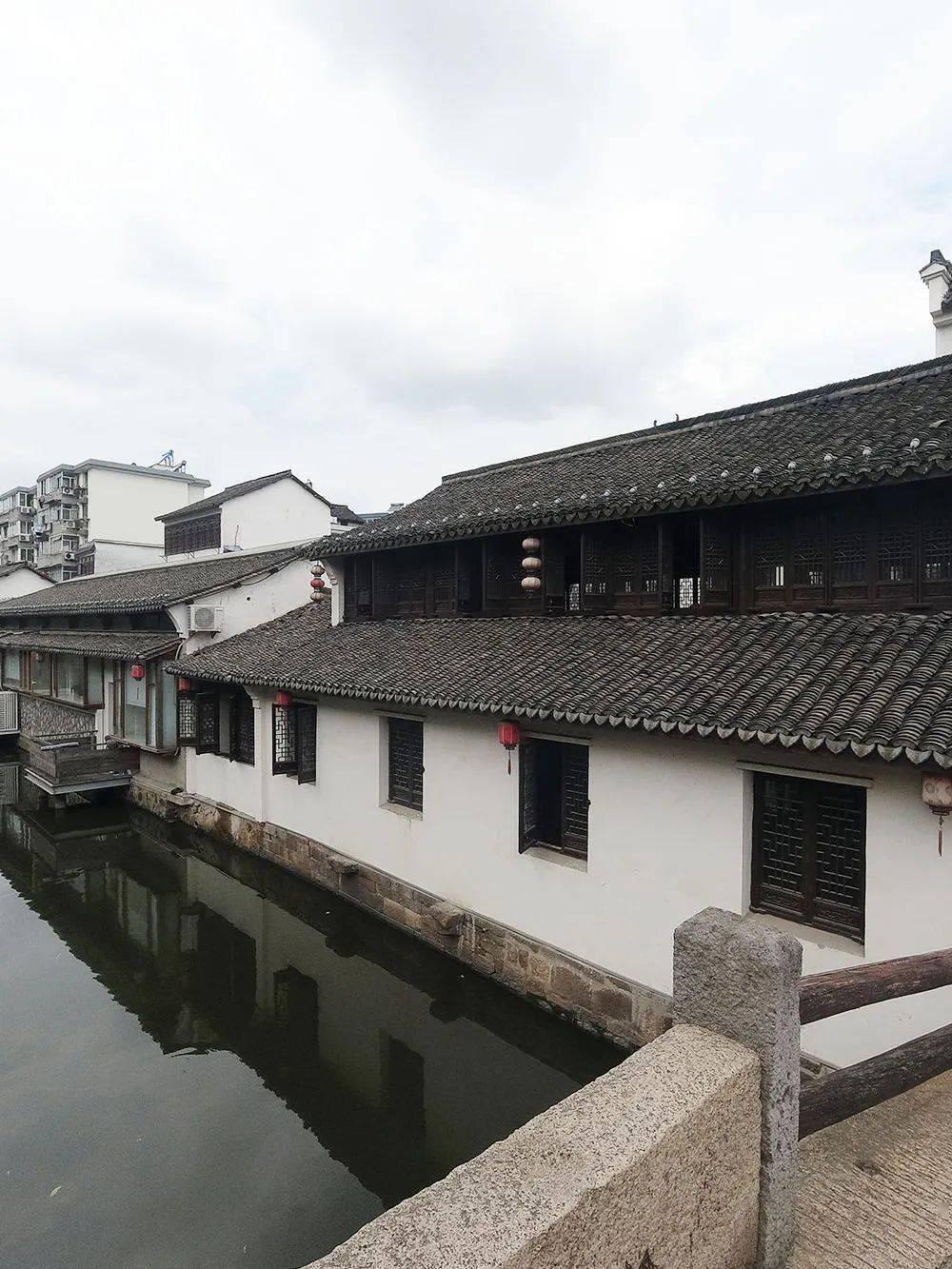 美人鱼游玩